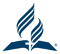 Logo of Adventhaus Harburg