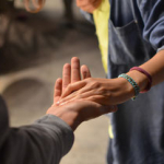 Diakonie