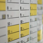 Gottesdienstplanung